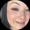 katrose26